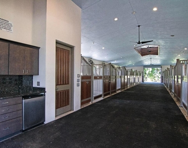 2022 Appaloosa Trail - Photo Thumbnail 7