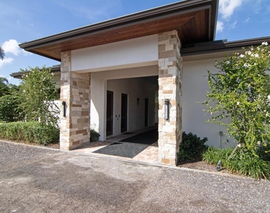 2022 Appaloosa Trail - Photo Thumbnail 3