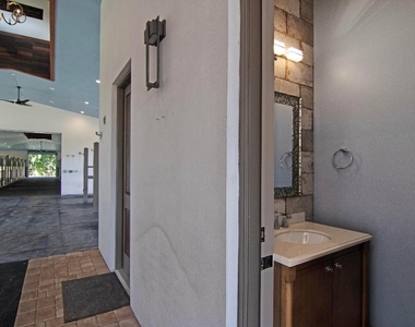 2022 Appaloosa Trail - Photo Thumbnail 13