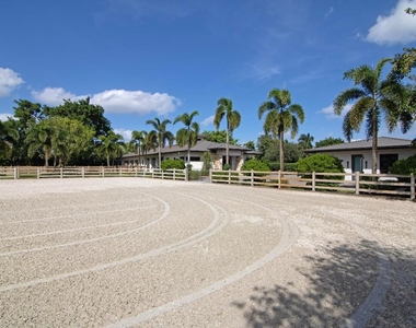 2022 Appaloosa Trail - Photo Thumbnail 15