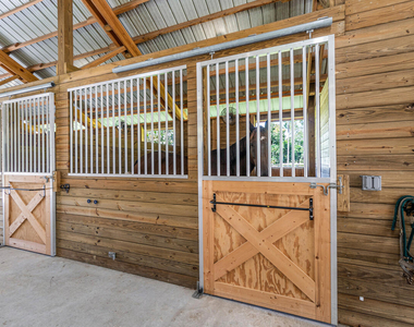 1835 Stallion Drive - Photo Thumbnail 5