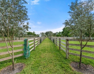 1754 B Road - Photo Thumbnail 27