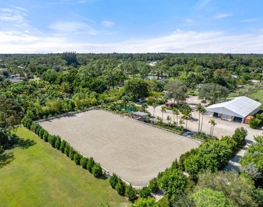 1754 B Road - Photo Thumbnail 9