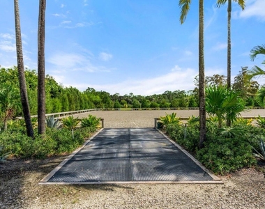 1754 B Road - Photo Thumbnail 22