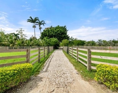 1754 B Road - Photo Thumbnail 26