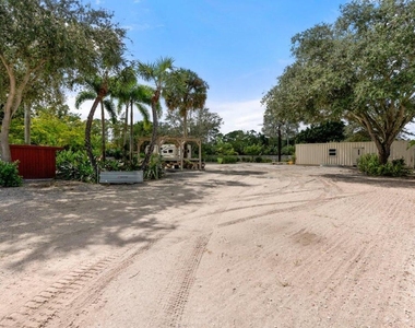 1754 B Road - Photo Thumbnail 21