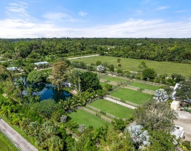 1754 B Road - Photo Thumbnail 19