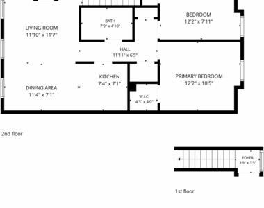 1227 Bryant Avenue - Photo Thumbnail 19