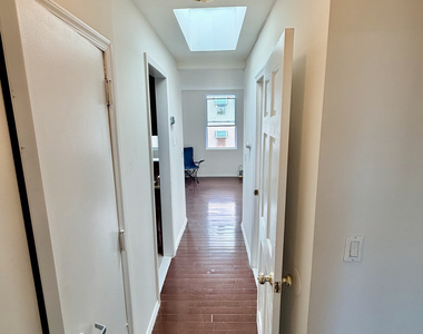 1227 Bryant Avenue - Photo Thumbnail 15