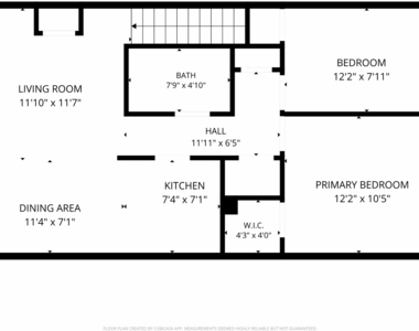 1227 Bryant Avenue - Photo Thumbnail 18