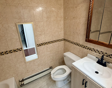 1227 Bryant Avenue - Photo Thumbnail 16