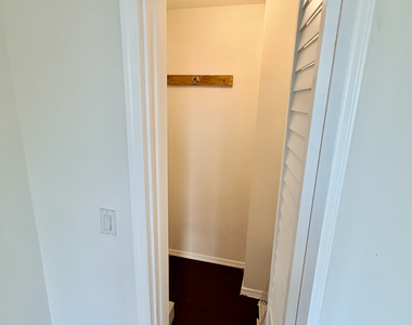 1227 Bryant Avenue - Photo Thumbnail 14