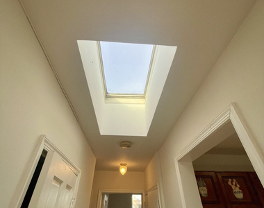 1227 Bryant Avenue - Photo Thumbnail 3
