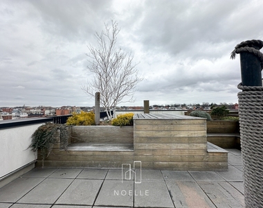 635 4th Avenue - Photo Thumbnail 16