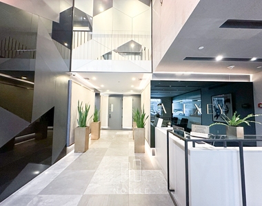 635 4th Avenue - Photo Thumbnail 2