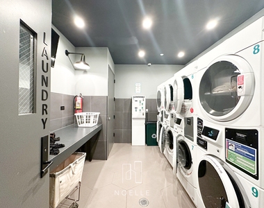 635 4th Avenue - Photo Thumbnail 8