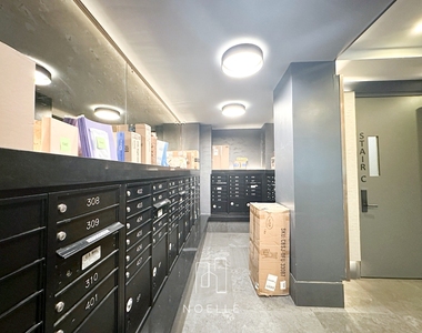 635 4th Avenue - Photo Thumbnail 9