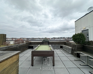 635 4th Avenue - Photo Thumbnail 18
