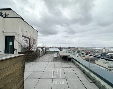 635 4th Avenue - Photo Thumbnail 17