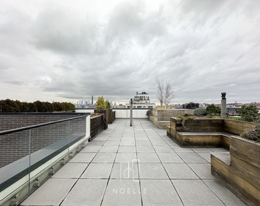 635 4th Avenue - Photo Thumbnail 12