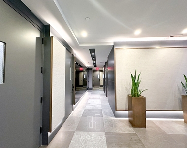 635 4th Avenue - Photo Thumbnail 3