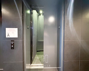 635 4th Avenue - Photo Thumbnail 11