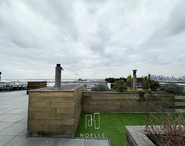 635 4th Avenue - Photo Thumbnail 14