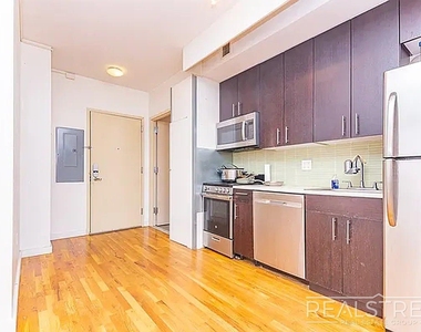 184 Noll Street - Photo Thumbnail 2