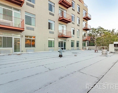 184 Noll Street - Photo Thumbnail 14