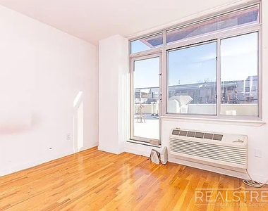 184 Noll Street - Photo Thumbnail 6