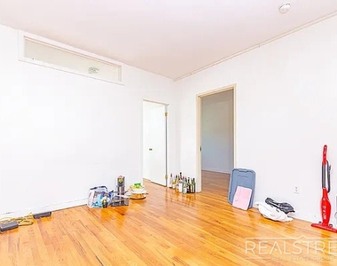 184 Noll Street - Photo Thumbnail 5