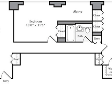 180 Montague St. - Photo Thumbnail 22