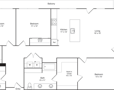 4109 E. 10th Ave - Photo Thumbnail 26