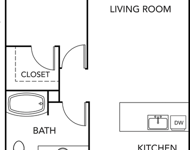 520 Terry Avenue - Photo Thumbnail 61