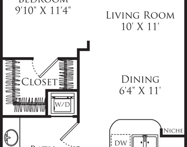 2552 Kelvin Ave - Photo Thumbnail 34