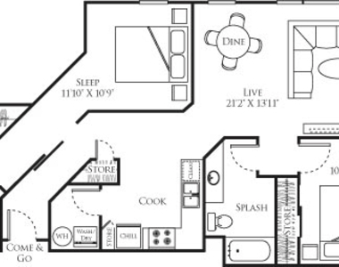 16015 Cleveland Street - Photo Thumbnail 86