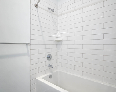 16015 Cleveland Street - Photo Thumbnail 85
