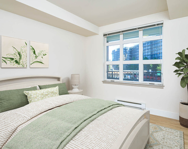 16015 Cleveland Street - Photo Thumbnail 78