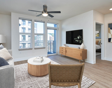 16015 Cleveland Street - Photo Thumbnail 64