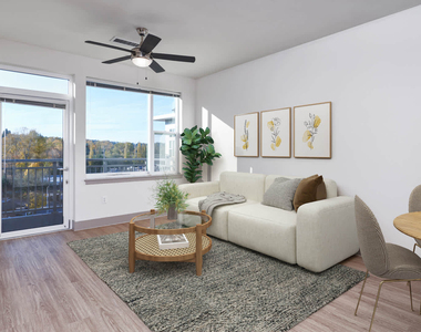 16015 Cleveland Street - Photo Thumbnail 73