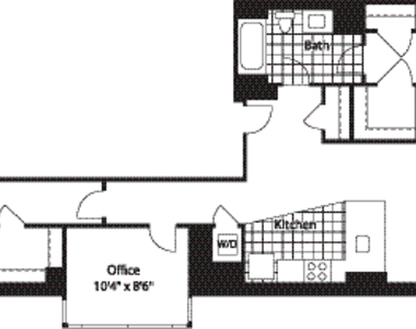 285 Third Street - Photo Thumbnail 80