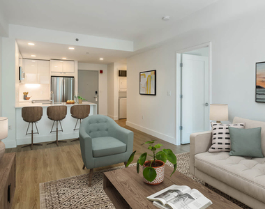 285 Third Street - Photo Thumbnail 7