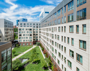 285 Third Street - Photo Thumbnail 64