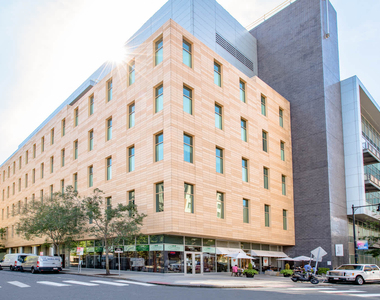285 Third Street - Photo Thumbnail 58