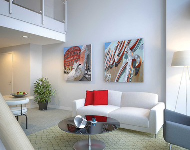 285 Third Street - Photo Thumbnail 23