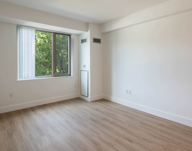 285 Third Street - Photo Thumbnail 79