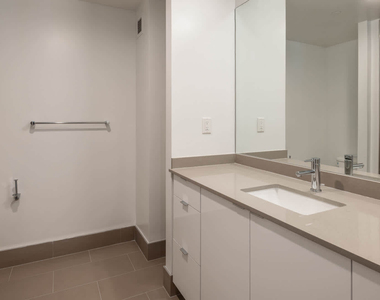 285 Third Street - Photo Thumbnail 78