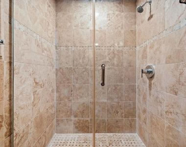 East 240th Street - Photo Thumbnail 19