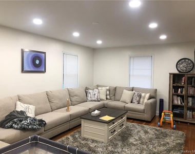 1 Hadassah Lane - Photo Thumbnail 15