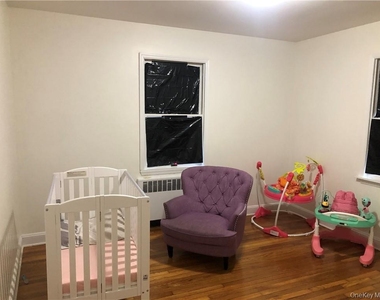 1 Hadassah Lane - Photo Thumbnail 24